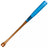 Marucci Ap5-puck Pro Model Baseball Bat-1