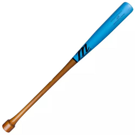 Marucci Ap5-puck Pro Model Baseball Bat-1