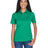 UltraClub Ladies' Cool & Dry Sport Polo UltraClub