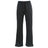Pennant Women's Flare Sweatpant Pennant Sportswear