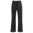 Pennant Women's Flare Sweatpant Pennant Sportswear