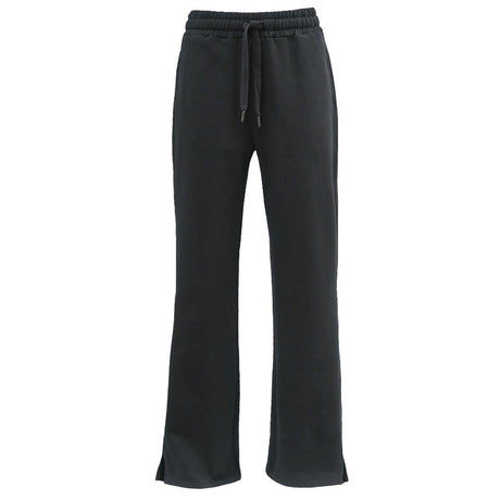 Pennant Women's Flare Sweatpant Pennant Sportswear