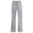Pennant Women's Flare Sweatpant Pennant Sportswear