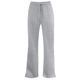 Pennant Women's Flare Sweatpant Pennant Sportswear