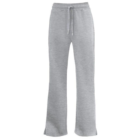 Pennant Women's Flare Sweatpant Pennant Sportswear