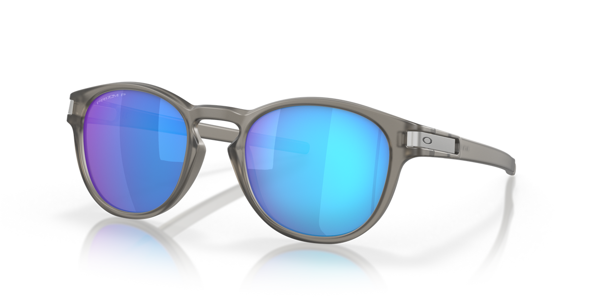 Oakley Latch Glasses-3