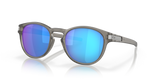 Oakley Latch Glasses-3