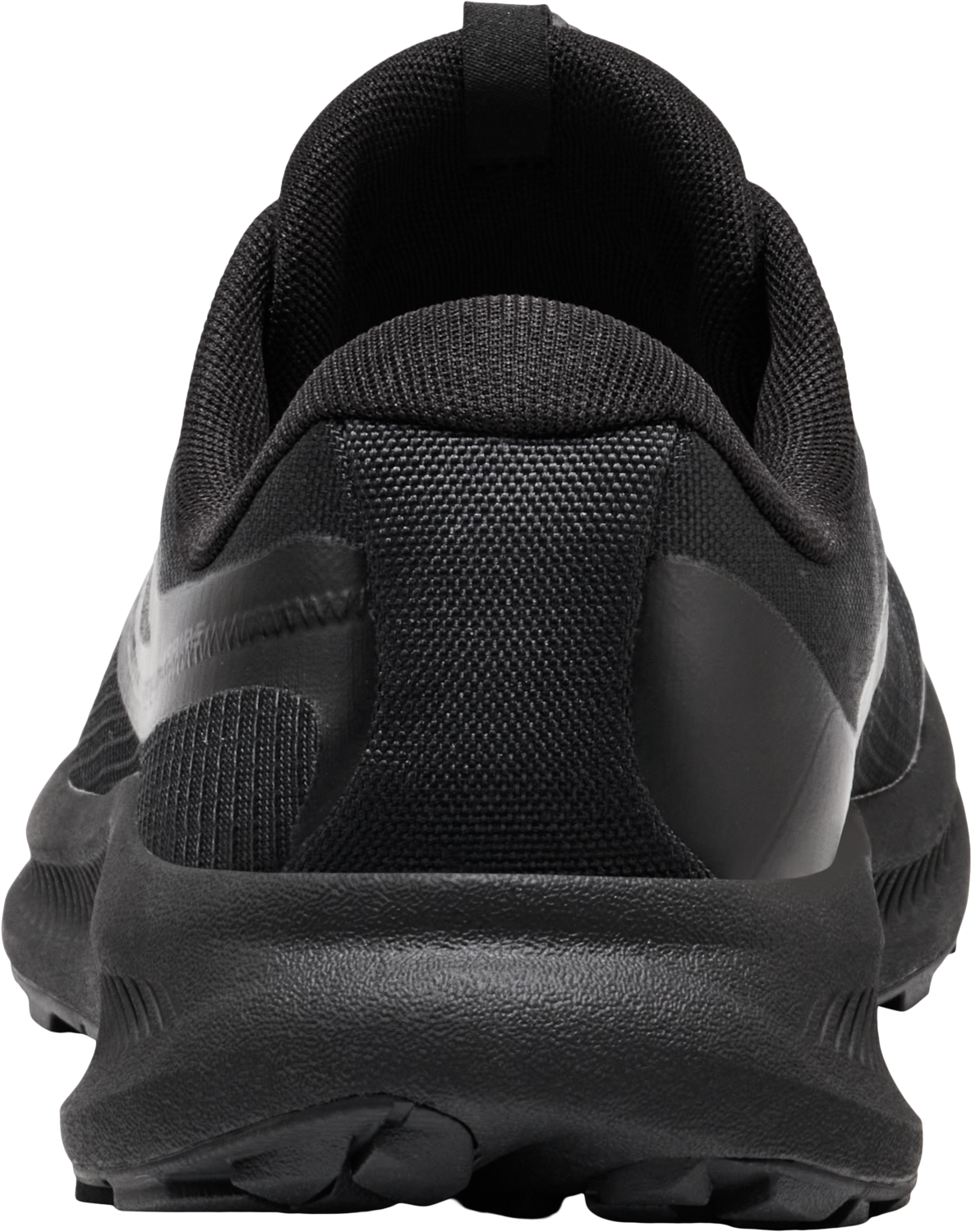 KEEN Men's Aspire Shoe-4