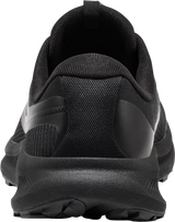 KEEN Men's Aspire Shoe-4