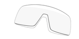 Oakley Sutro Replacement Lenses