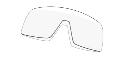 Oakley Sutro Replacement Lenses