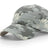 Richardson Relaxed Twill Camo Hat Richardson