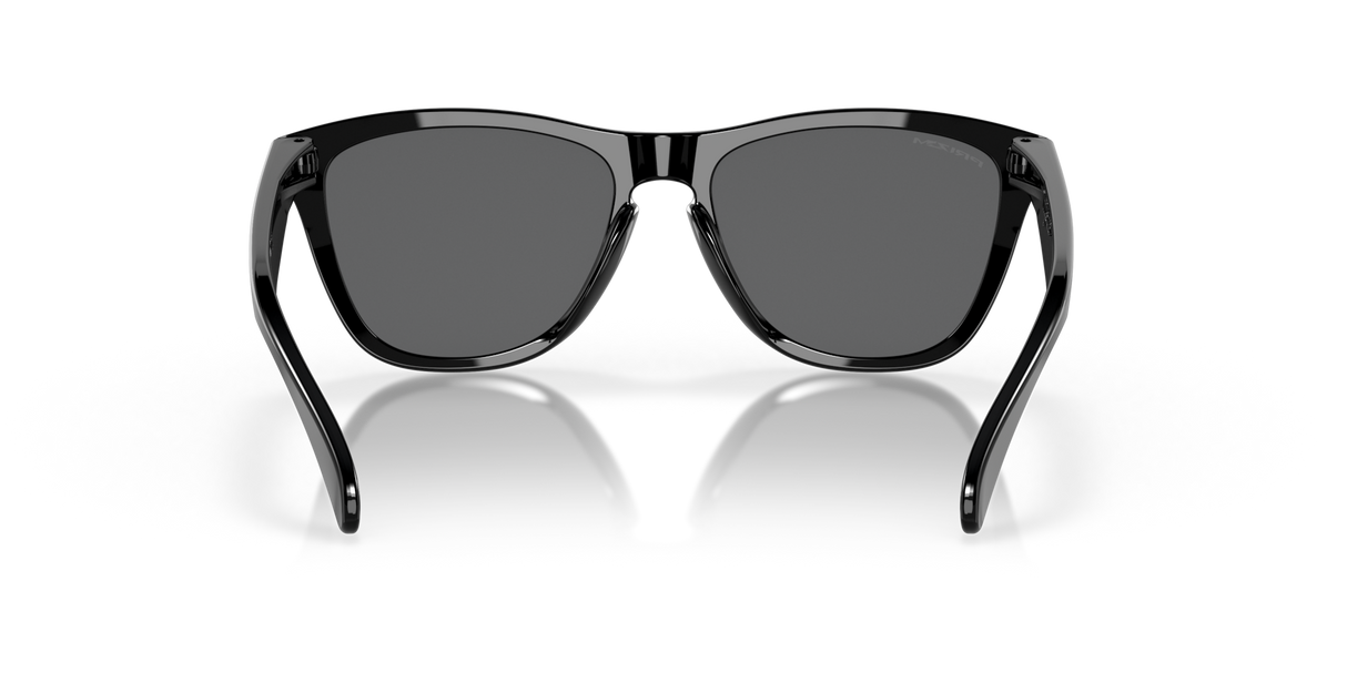 Oakley Frogskins Glasses-7