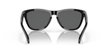 Oakley Frogskins Glasses-7
