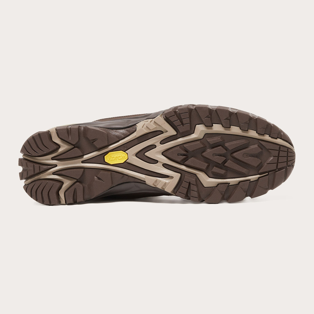 Oakley Men's Vertex Boots-2