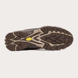 Oakley Men's Vertex Boots-2