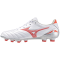 Mizuno Adult Morelia Neo IV Pro KL Soccer Cleats-1