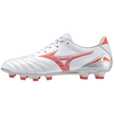 Mizuno Adult Morelia Neo IV Pro KL Soccer Cleats-1