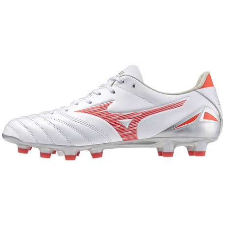 Mizuno Adult Morelia Neo IV Pro KL Soccer Cleats-1