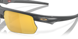 Oakley Bisphaera Sunglasses-6