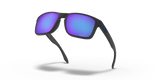 Oakley Holbrook A Glasses-9