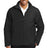 Port Authority Men's Challenger II Jacket. J354 Port Authority