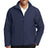 Port Authority Men's Challenger II Jacket. J354 Port Authority