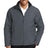 Port Authority Men's Challenger II Jacket. J354 Port Authority