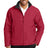 Port Authority Men's Challenger II Jacket. J354 Port Authority