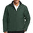 Port Authority Men's Challenger II Jacket. J354 Port Authority