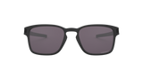 Oakley Latch Squared A Glasses-2