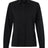 AllPro Women's Pro-Flex Sorona Button Down Shirt-1