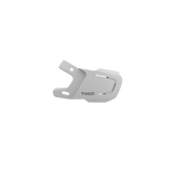 Tucci Potenza Baseball Helmet Jaw Guard-16