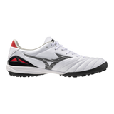 Mizuno Adult Morelia Neo IV Pro As Soccer Cleats-2