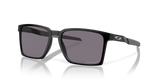 Oakley Exchange Sun Glasses-2