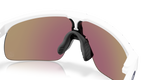 Oakley Resistor NFL Sunglasses-7