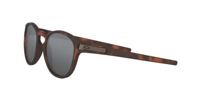 Oakley Latch Glasses-6