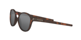 Oakley Latch Glasses-6