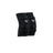 Mizuno MZO Elbow Pads-1