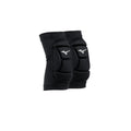 Mizuno MZO Elbow Pads-1