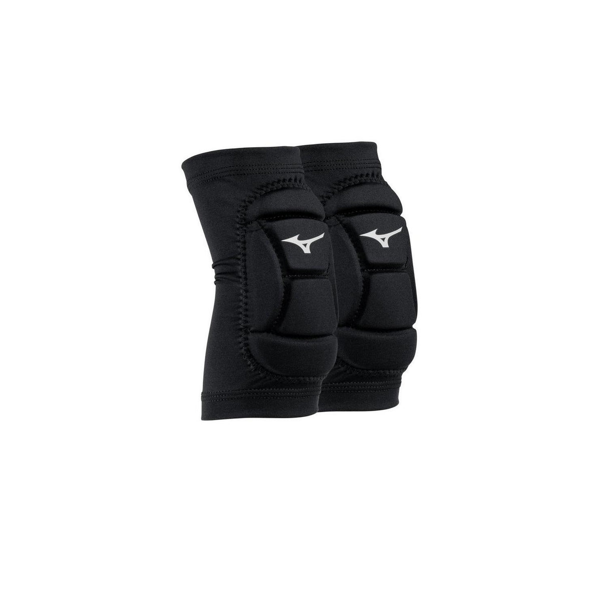 Mizuno MZO Elbow Pads-1