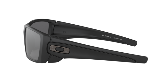 Oakley Fuel Cell Glasses-11