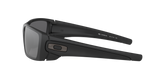 Oakley Fuel Cell Glasses-11