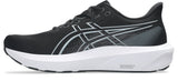 Asics Men's GT-1000 15 Running Shoes-2