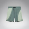 Oakley Men's Ellipse 18" Boardshorts-1