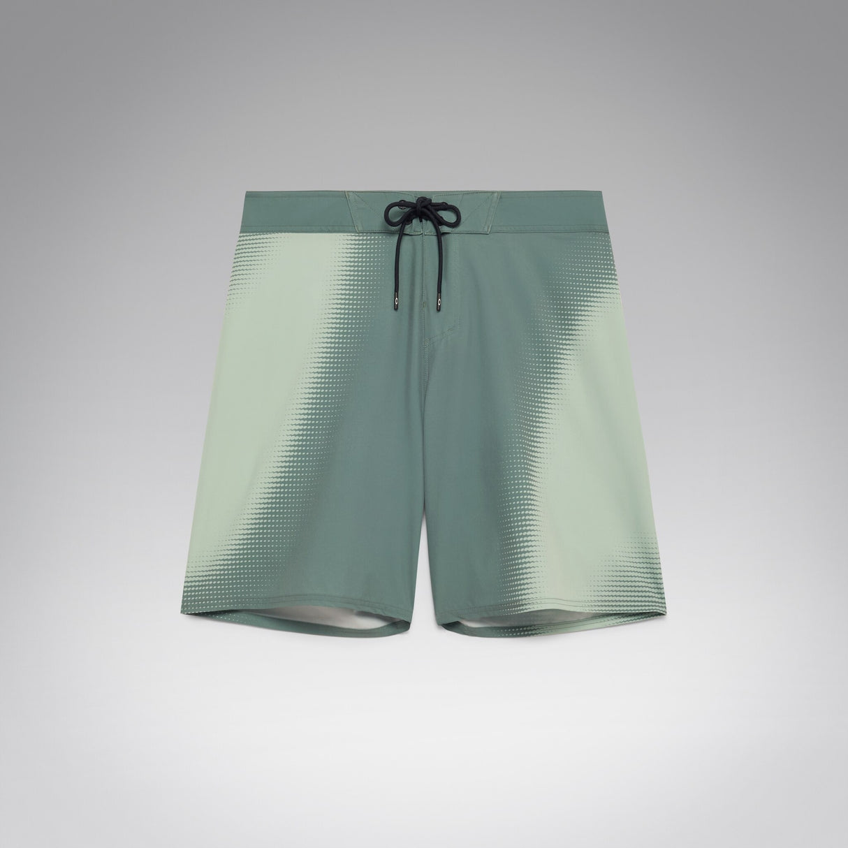 Oakley Men's Ellipse 18" Boardshorts-1