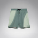 Oakley Men's Ellipse 18" Boardshorts-1
