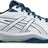 Asics Men's GEL-Tactic 13 Volleyball Shoes-1
