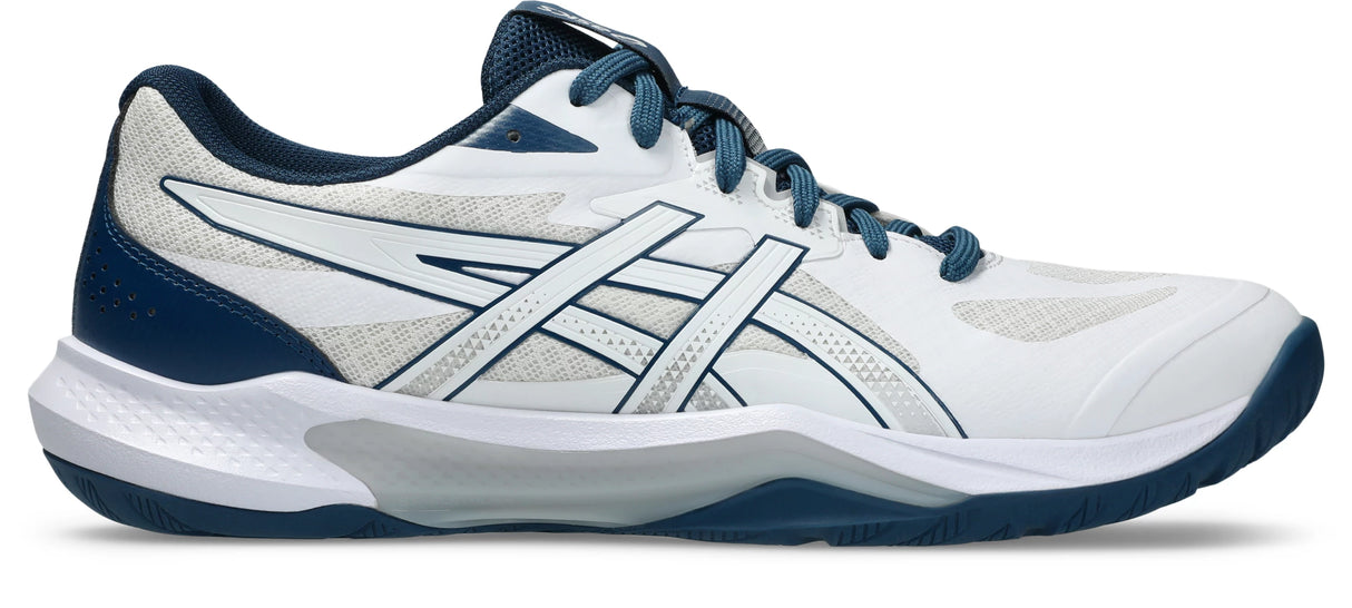 Asics Men's GEL-Tactic 13 Volleyball Shoes-1