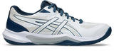 Asics Men's GEL-Tactic 13 Volleyball Shoes-1